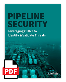 pipeline-security-thumb