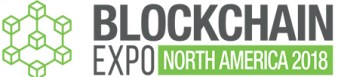 Blockchain Expo North America 2018