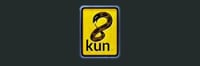 8kun