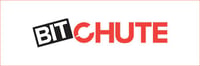 Bitchute Logo