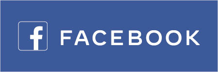 Logo of Facebook, a website LifeRaft OSINT platform can monitor as part of their social media threat monitoring service.