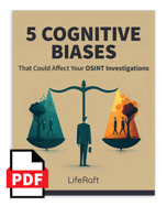 cognitive-biases-thumb