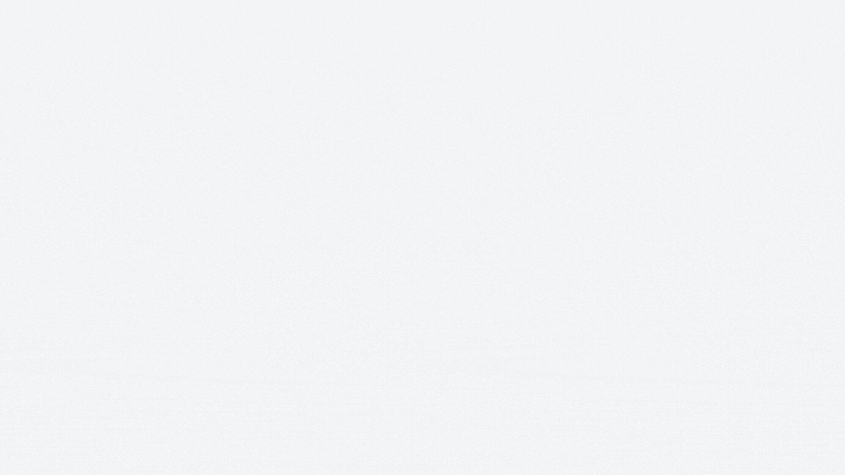 Animation of Liferaft's easy-to-use AI-enabled reporting