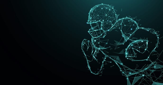 osint-sports-security-feature