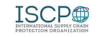 iscpo-logo-rgb