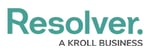 resolver-logo