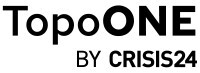 Topoone Leading OSINT Software Company | Liferaft