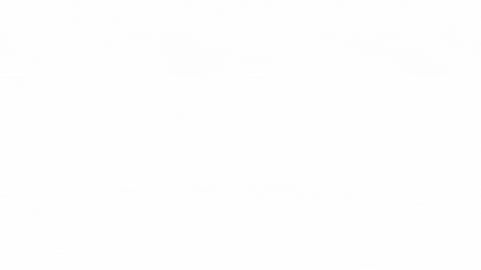 reports-animation-white