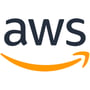 amazon-web-services-logo