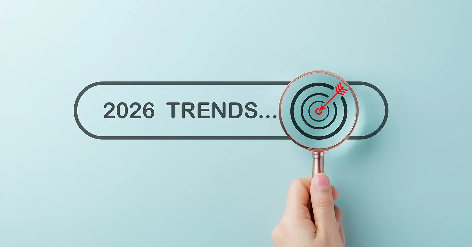 2026 trends and insights from security industry experts