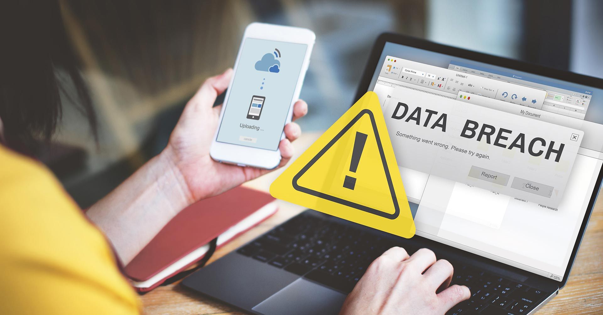 How to Enhance Workplace Safety Training