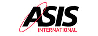 asis-logo-1