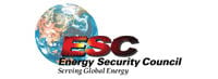 esc-logo-rgb