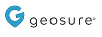 geosure