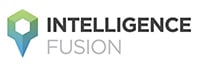 intelligence-fusion