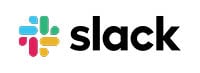 slack-logo-rgb