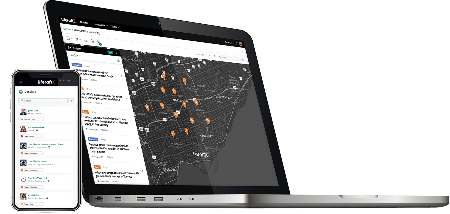 laptop-dossiers_insights-03