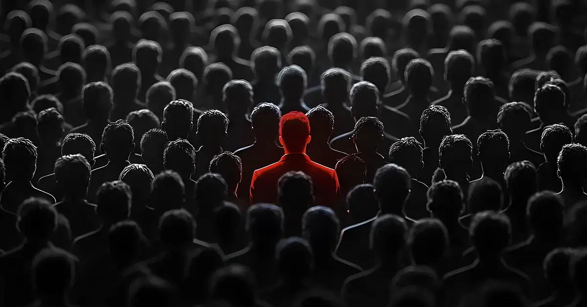 Beyond the Front Door: Why Threat Monitoring & Physical Security Must Work Together
