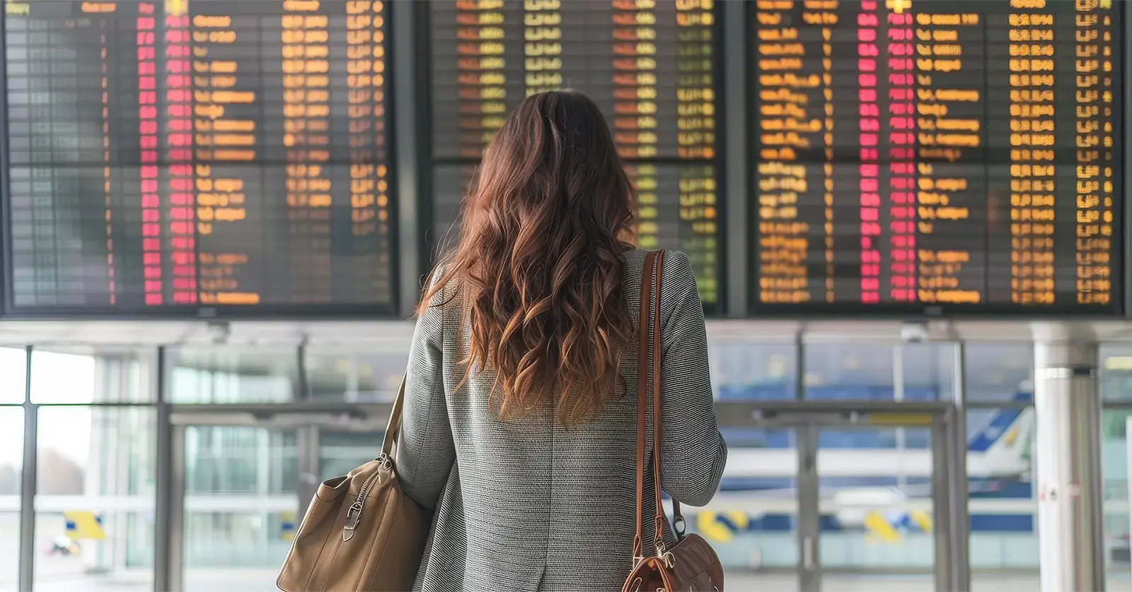 travel-concerns-feature
